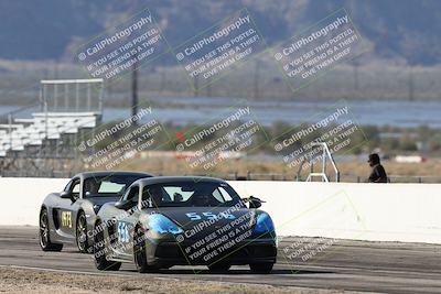 media/Dec-13-2025-PCA San Diego (Sat) [[71f2fcee4c]]/1-Green Group/Session 3 (Passing Exercise)/